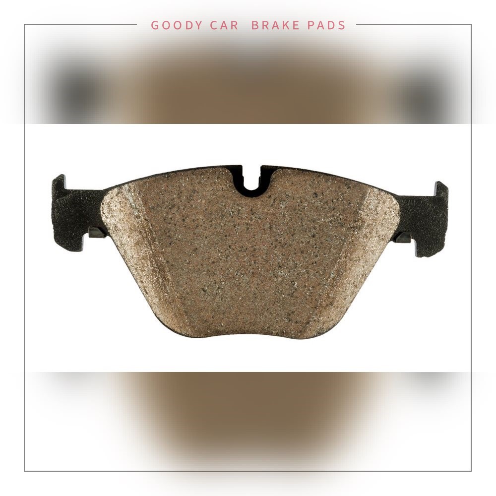 لنت جلو الیگ BMW X1 18I SDRIVE 2012-2014